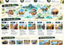 create your personalized thailand travel itinerary